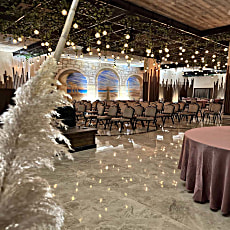 Ambrosia Otel Beach & Spa